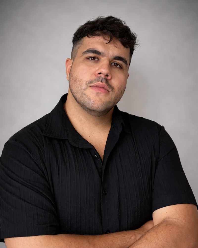 Jean-Romain Noel